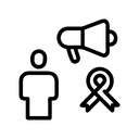 Advocacy & Awareness