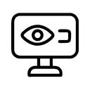 Monitoring & Support