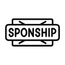 Education Sponsorships