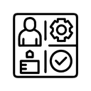 Skills & Vocational Training